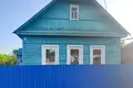 Дом 81 м² Бобруйск, Беларусь