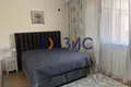 3 bedroom apartment 110 m² Sveti Vlas, Bulgaria