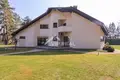 4 room house 300 m² Jurmala, Latvia