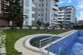 Apartamento 3 habitaciones  Kestel, Turquía