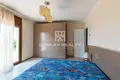 3 bedroom villa 330 m² Palau-saverdera, Spain