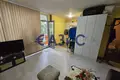 Appartement 50 m² Sunny Beach Resort, Bulgarie