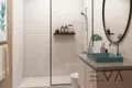 Appartement 2 chambres 1 061 m² Doubaï, Émirats arabes unis