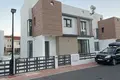 Villa de 5 habitaciones 180 m² Gazimagusa Belediyesi, Chipre del Norte
