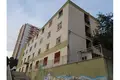 Hotel 670 m² in Grad Rijeka, Croatia