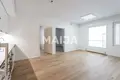 Квартира 4 комнаты 74 м² Tampereen seutukunta, Финляндия