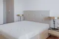 Apartamento 1 habitacion 52 m² Budva, Montenegro