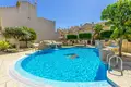 Haus 4 Zimmer 140 m² Orihuela, Spanien