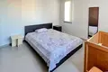 Haus 3 Schlafzimmer 187 m² Latsia, Zypern