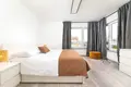 Квартира 2 спальни 102 м² Radici, Хорватия