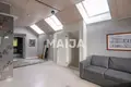 Casa 8 habitaciones 381 m² Laukaa, Finlandia