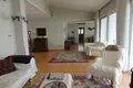 Apartamento 5 habitaciones 160 m² Gouvia, Grecia
