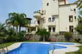 2 bedroom apartment 120 m² Altea, Spain