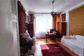 4 room apartment 124 m² in Warsaw, Poland