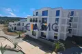 Appartement 2 chambres 68 m² Sozopol, Bulgarie