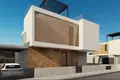 Maison 3 chambres 212 m² Yeroskipou, Chypre