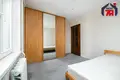 Apartamento 2 habitaciones 55 m² Minsk, Belarús