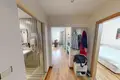 1 bedroom apartment 63 m² Nesebar, Bulgaria