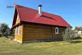 Casa 131 m² Hlivinski siel ski Saviet, Bielorrusia