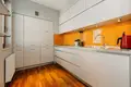 2 room apartment 56 m² in Warsaw, Poland