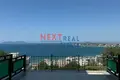 Appartement 2 chambres 110 m² District de Vlora, Albanie
