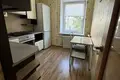 2 room apartment 49 m² Minsk, Belarus