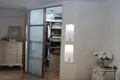 3 room apartment 120 m² Minsk, Belarus