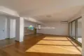 Mieszkanie 3 pokoi 160 m² Budva, Czarnogóra