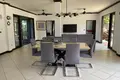 6-Schlafzimmer-Villa 330 m² Karon, Thailand