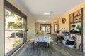Villa 4 chambres  Herceg Novi, Monténégro