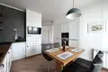 3 room apartment 89 m² Kopisca, Belarus