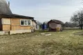 House 73 m² Palykavicki sielski Saviet, Belarus