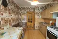 Квартира 1 комната 44 м² Мухавецкий сельский Совет, Беларусь