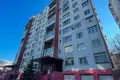 Appartement 1 chambre 42 m² Odessa, Ukraine
