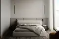 2 bedroom apartment 100 m² Limassol, Cyprus