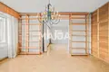 Appartement 5 chambres 116 m² Oulun seutukunta, Finlande