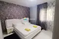 Дом 4 спальни 128 м² Кунье, Черногория