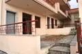 3 bedroom townthouse 180 m² Kardia, Greece
