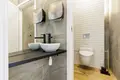 Appartement 118 m² en Varsovie, Pologne