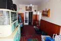 5 room house 120 m² Szentendre, Hungary