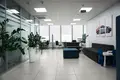 Büro 721 m² Minsk, Weißrussland