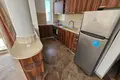 Appartement 2 chambres 116 m² Pomorié, Bulgarie