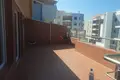 Apartamento 144 m² Orikum, Albania