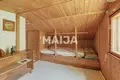 Dom wolnostojący 4 pokoi 67 m² Lansi Taasjarvi, Finlandia