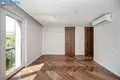 2 room apartment 47 m² Vilnius, Lithuania