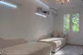Mieszkanie 3 pokoi 185 m² Budva, Czarnogóra