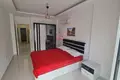 Appartement 1 chambre 70 m² Mahmutlar, Turquie