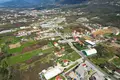 Grundstück 7 500 m² Radanovici, Montenegro