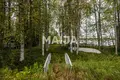 Land  Ranua, Finland