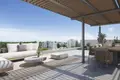 Appartement 1 chambre 124 m² San Pedro Alcantara, Espagne